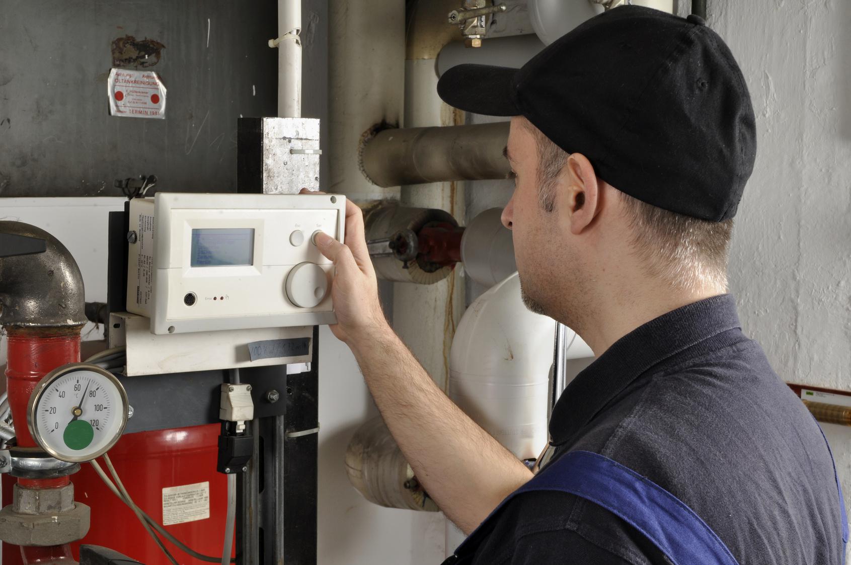 instalation système de climatisation coût Maillane