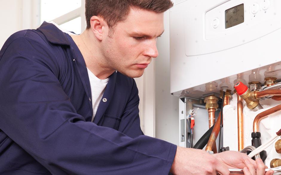 dépannage climatiseur Marcoussis
