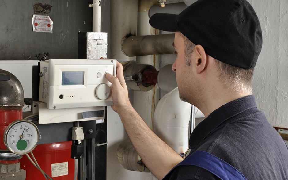 changement climatisation pas cher Marcoussis