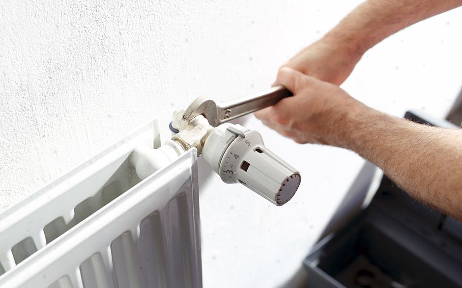 dépannage climatiseur Thourotte